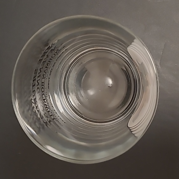 Pair of Norman Rockwell Glasses - Picture 12 of 16